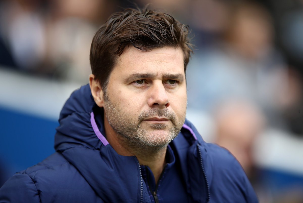 Chelsea are now set to appoint Mauricio Pochettino as new head coach, here we go! Full agreement in place as expected. 🚨🔵 #CFC Pochettino has accepted all conditions of long term deal — it will be signed and completed soon after negotiation very advanced since April.