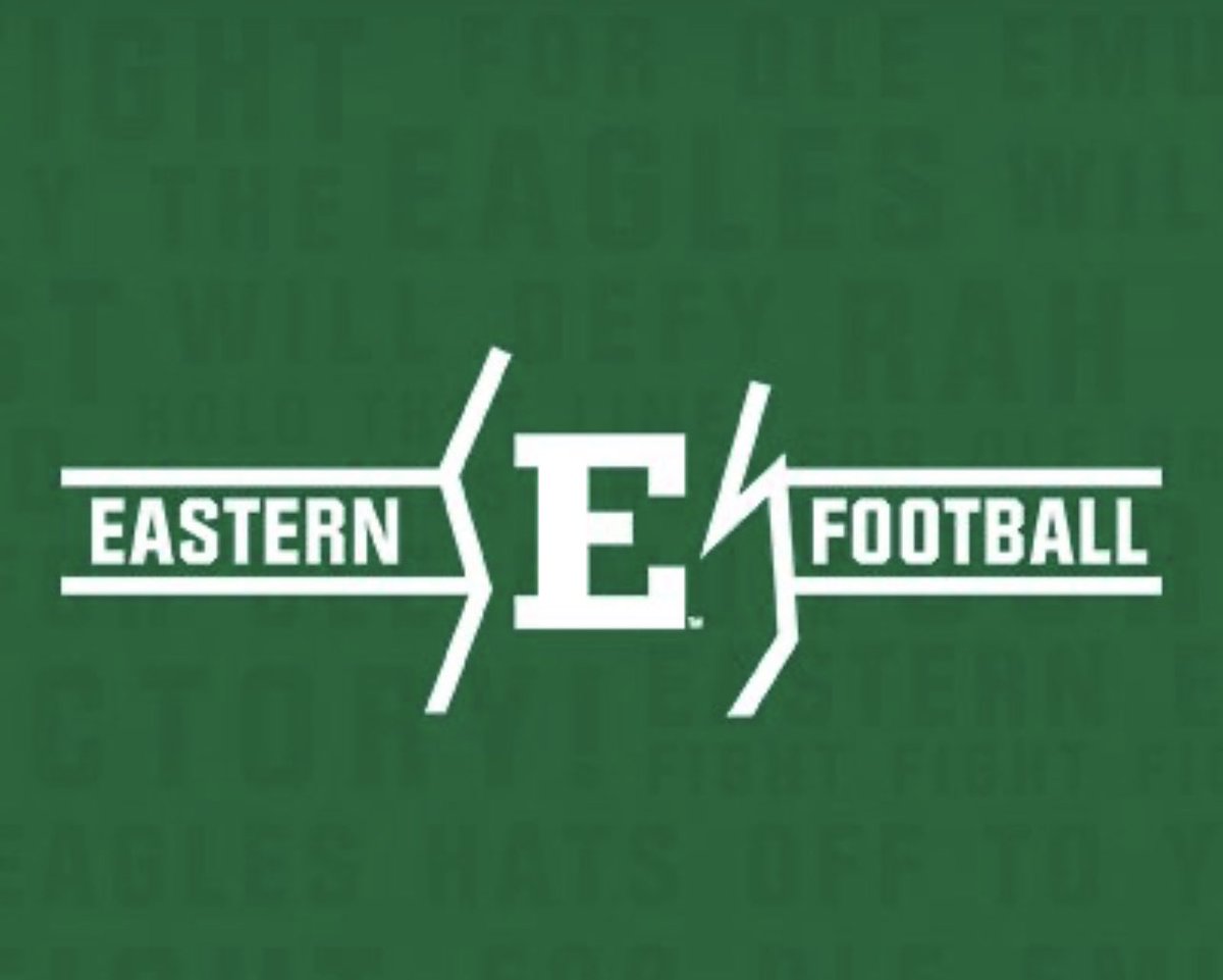 Recruit Blue Lions Football tweet media