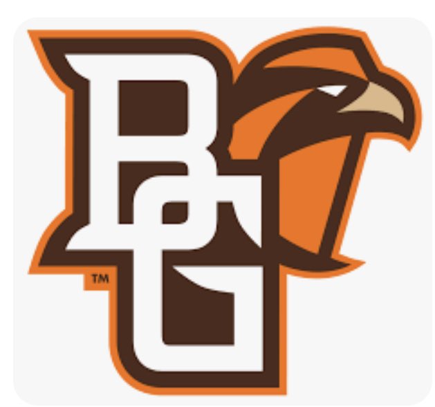 This past week we had coaches from Eastern Michigan, Western Michigan, Kent State, Bowling Green and  Wittenberg University stop by to recruit Blue Lion Football! #BeElite! @WCHBlueLionFB <a href="/CoachEv1216/">David Everson</a>