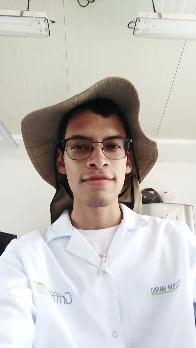 Manuel_ito0's tweet photo. 🤡 https://t.co/O1PuILWikv