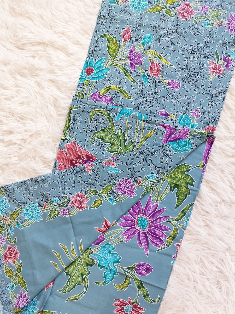 LMRElegans's tweet photo. 🌸Siap jahit cantum
🌸Cotton
🌸2 meter bidang 45
🌸RM35/pc https://t.co/BTQ0ciYwLD