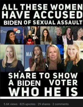 Fleckman's tweet photo. @Wolfiesmom Speaking of being willfully ignorant… https://t.co/nLA9NeCWIq
