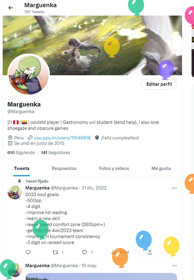 Marguenka tweet media
