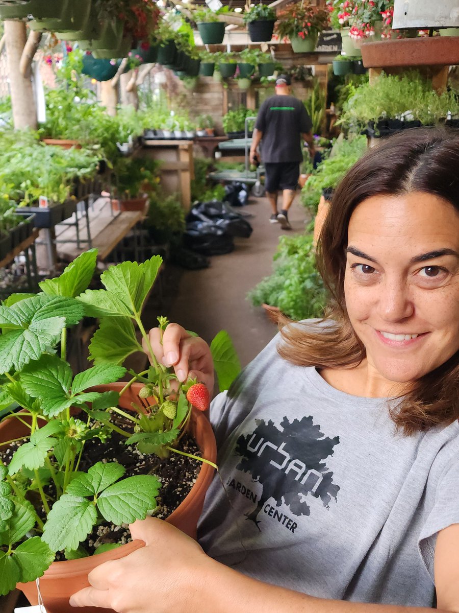 Moms love plants!  Sale all weekend long!!
#HappyMothersDay #plants #sale