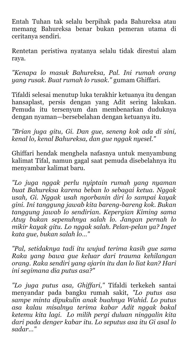 jeonavia's tweet photo. 381. tw // violence https://t.co/vqMxyaJsTX