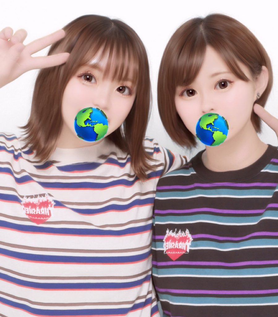 すしちゃん🍣 tweet media