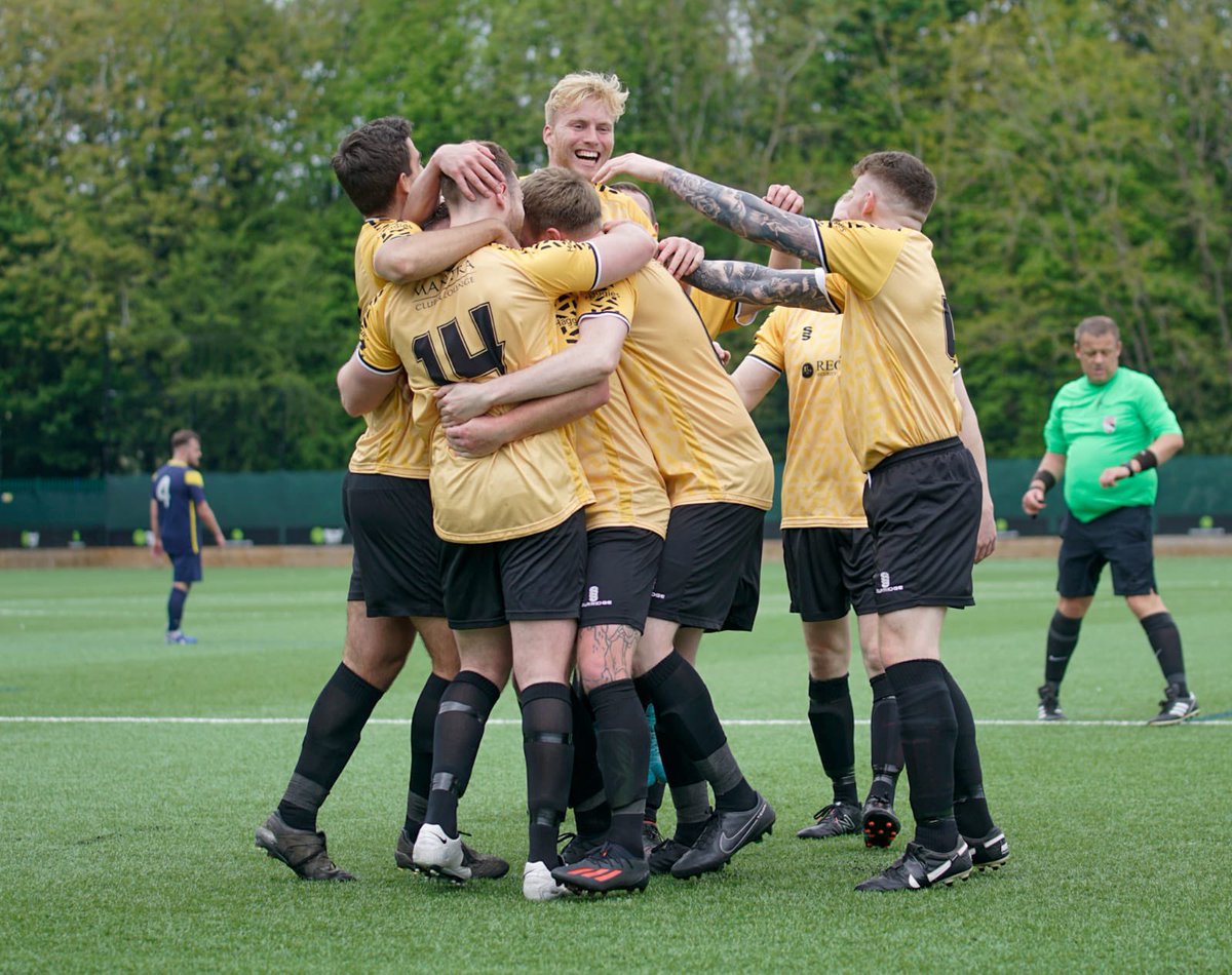 Norfolk FA County Cups (@ncfacountycups) on Twitter photo Giving his side a two goal cushion.
Sam Miles of @AGHinghamFC
#NorfolkFootball ⚽️🏆
📸 <a href="/Cunninghamben86/">Ben Cunningham</a> Giving his side a two goal cushion.
Sam Miles of @AGHinghamFC
#NorfolkFootball ⚽️🏆
📸 <a href="/Cunninghamben86/">Ben Cunningham</a>