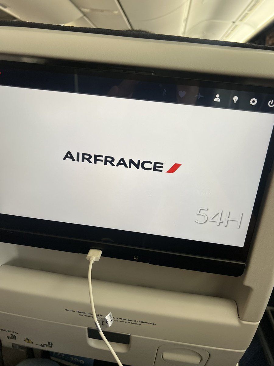 Fast seat🏁 <a href="/Sierd_54/">Sierd de Vries</a>