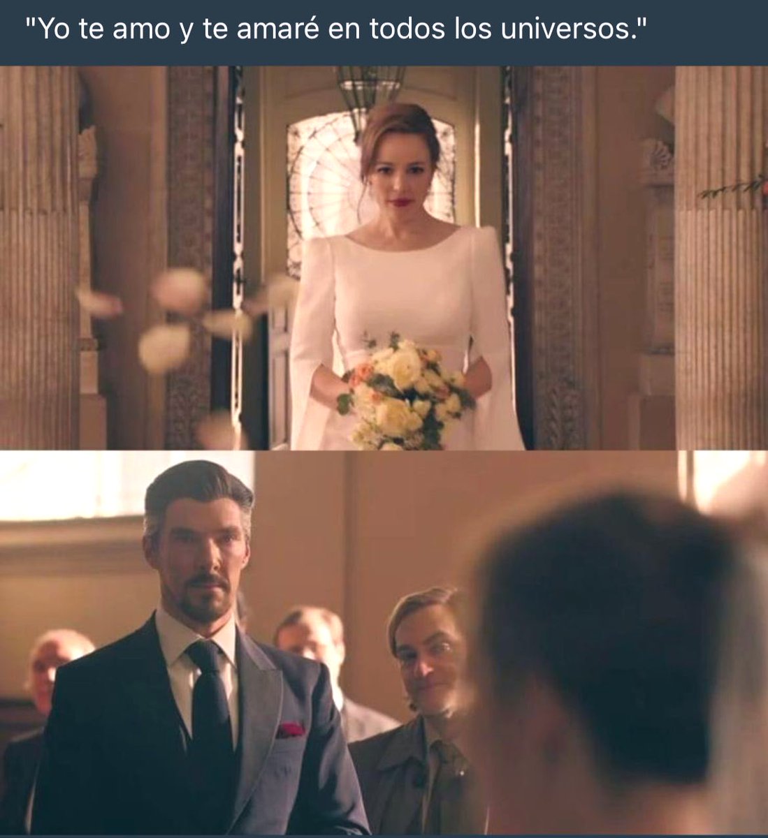 Me queda 1%
Y lo usaré solo para decirte.