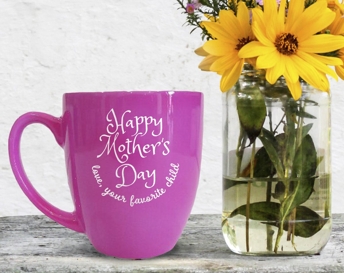 Greg Schatzmann tweet media