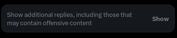BRO IM NOT DEAD tweet media