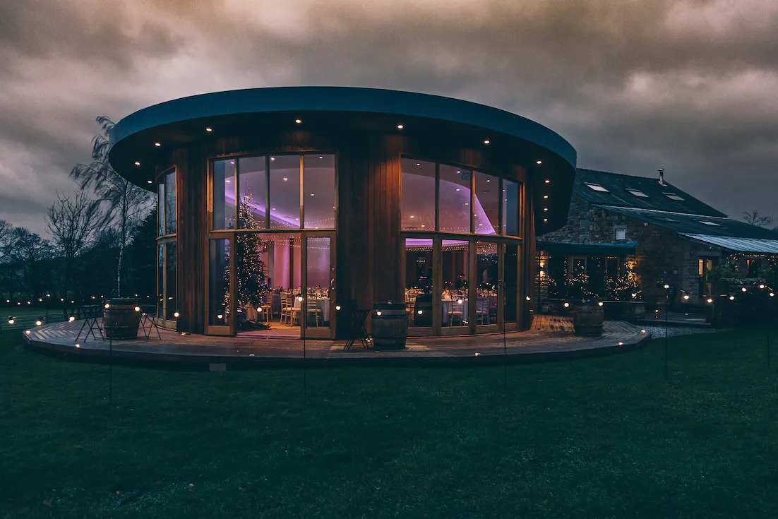 Bridebook tweet media