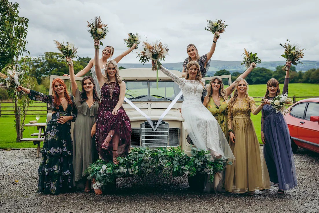 Bridebook tweet media