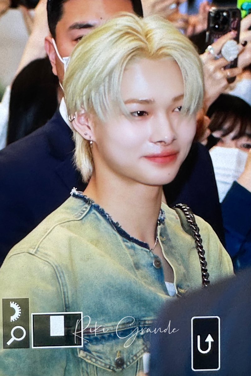 ㅏㅏㅏㅏㅏㅏㅏ
두번째질문!!!!!! 너는천사인가?!!?!