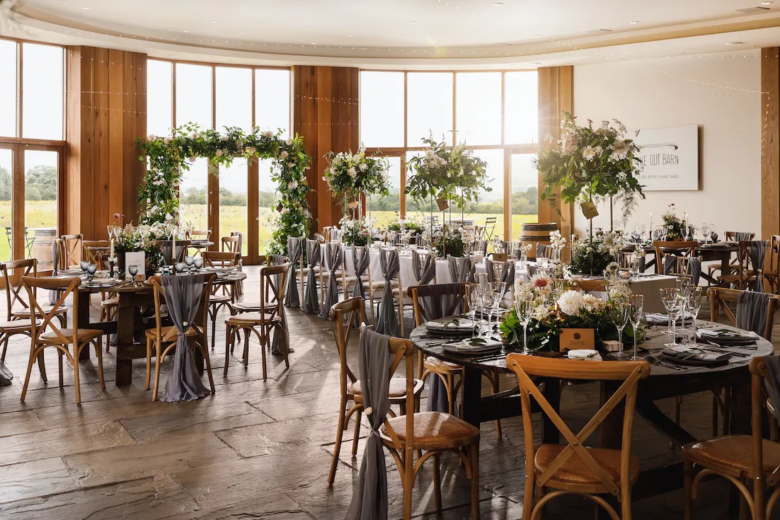 Bridebook tweet media