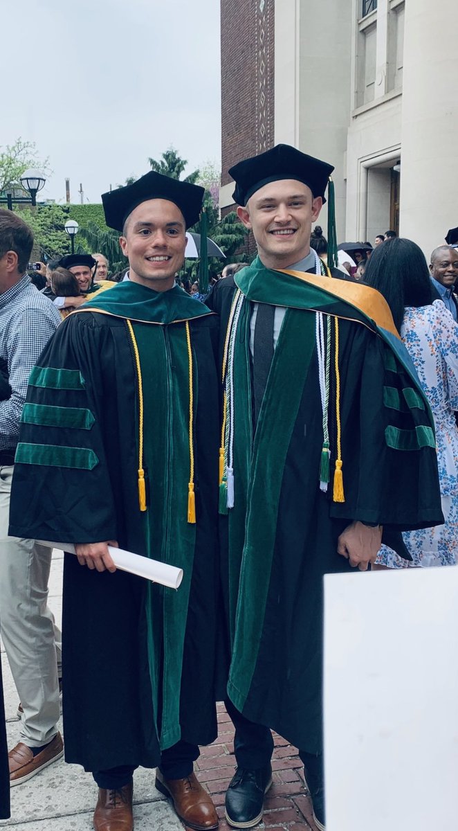 Quintin P. Solano MD, MSc (@QuintinSolano) / Posts / X