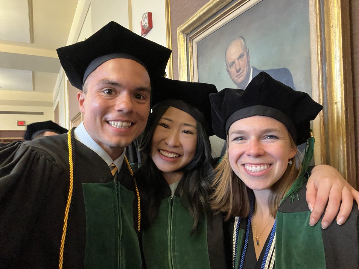 Quintin P. Solano MD, MSc (@QuintinSolano) / Posts / X