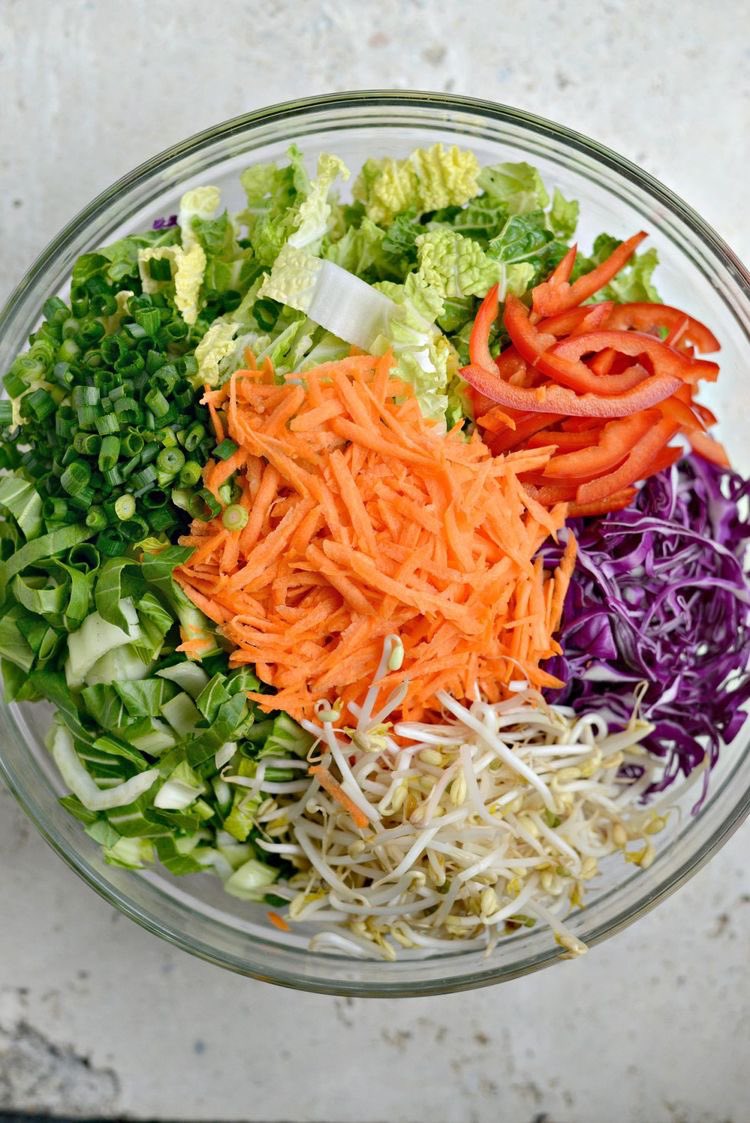 trend_foodh tweet picture
