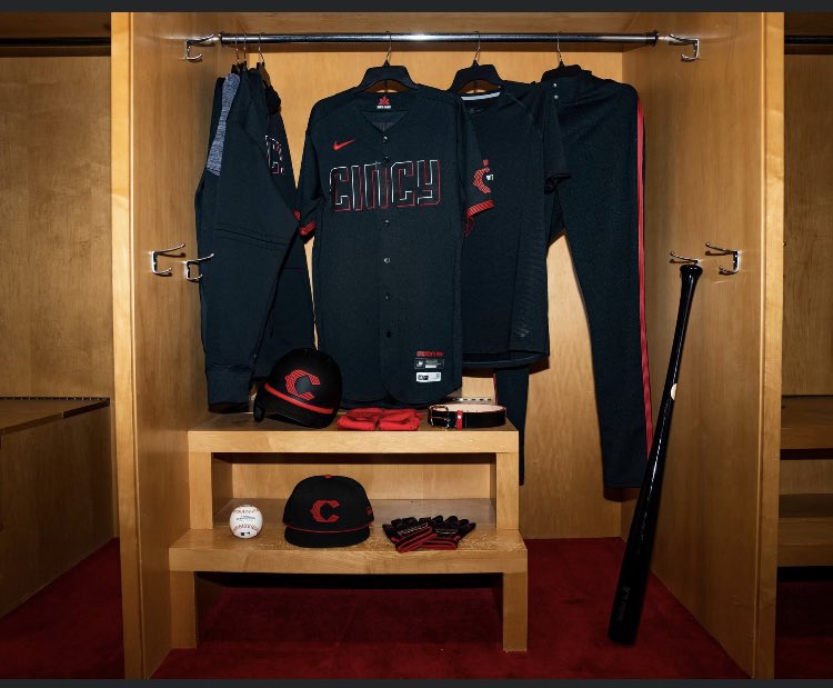 Eric Rutherford tweet media