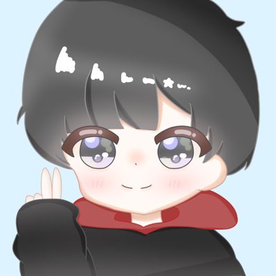 ぜどあ🦕📢🐾🩵 tweet media