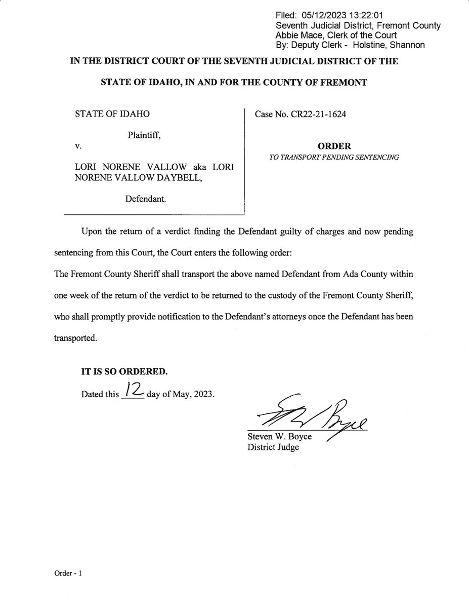 Nate Eaton tweet media