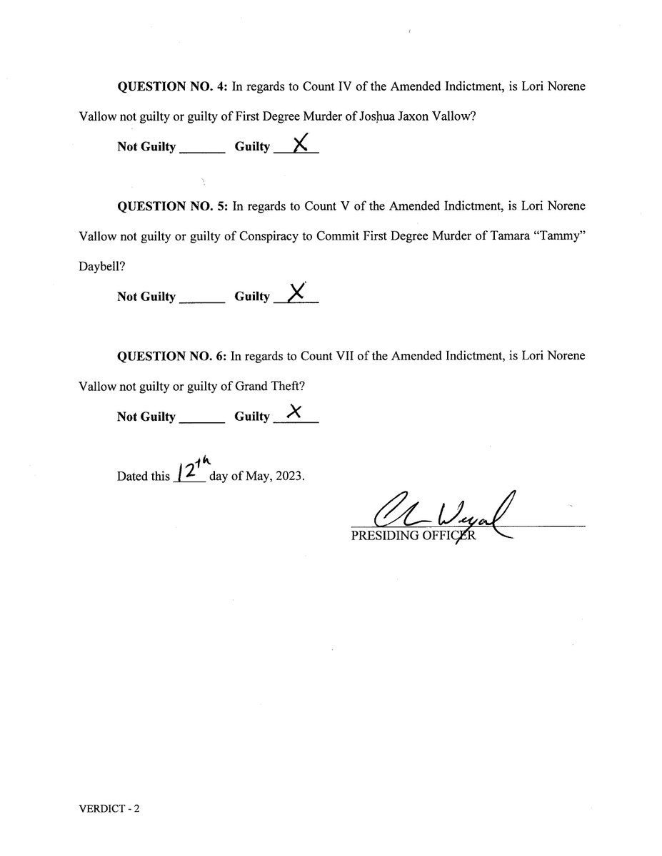 Nate Eaton tweet media