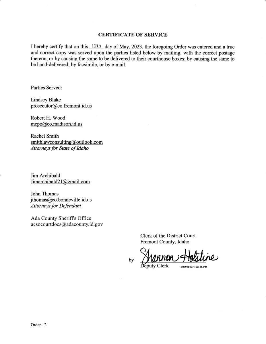 Nate Eaton tweet media