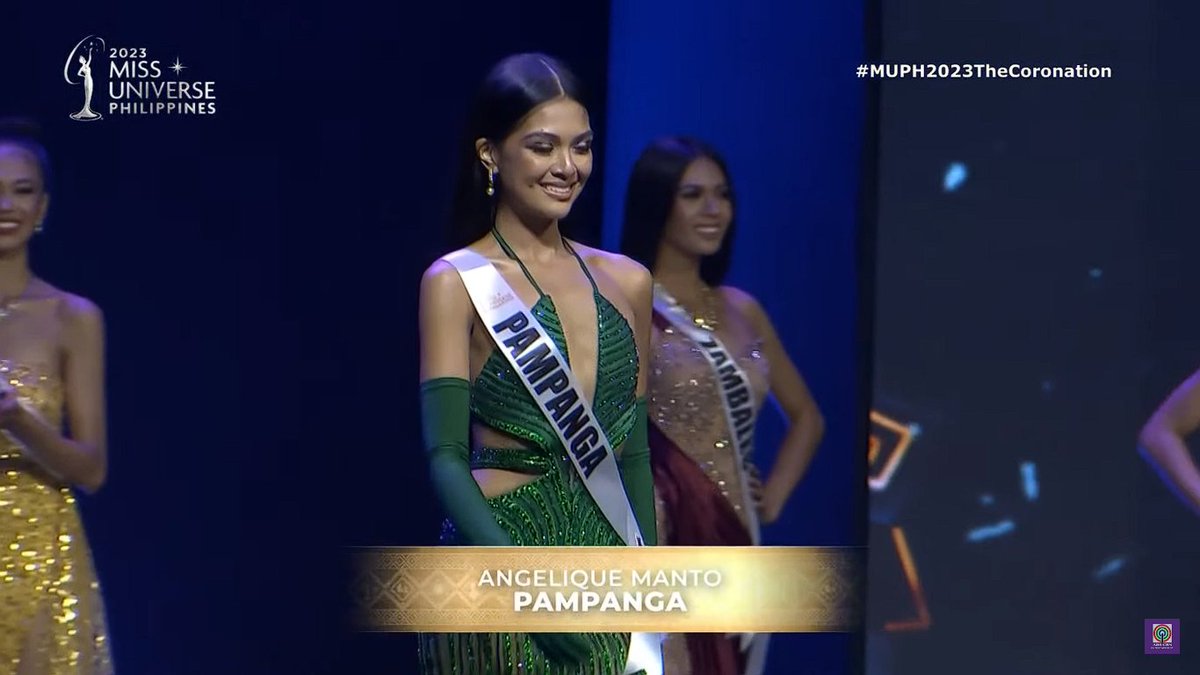 vrylle_ars's tweet photo. IBALIK ANG KORONA SA PAMPANGA!!!

ANGELIQUE MANTO
Miss Universe Philippines 2023
#MUPH2023xCreamSilk https://t.co/Ptcha4vE0z