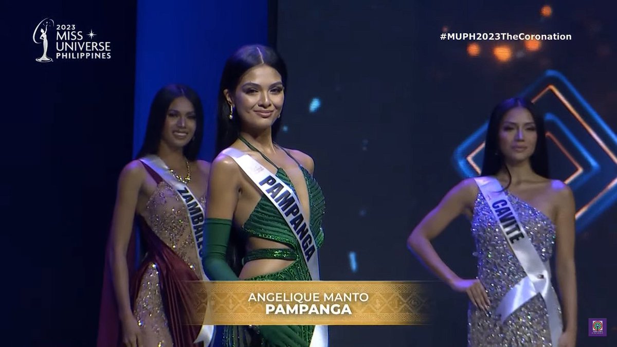 vrylle_ars's tweet photo. IBALIK ANG KORONA SA PAMPANGA!!!

ANGELIQUE MANTO
Miss Universe Philippines 2023
#MUPH2023xCreamSilk https://t.co/Ptcha4vE0z
