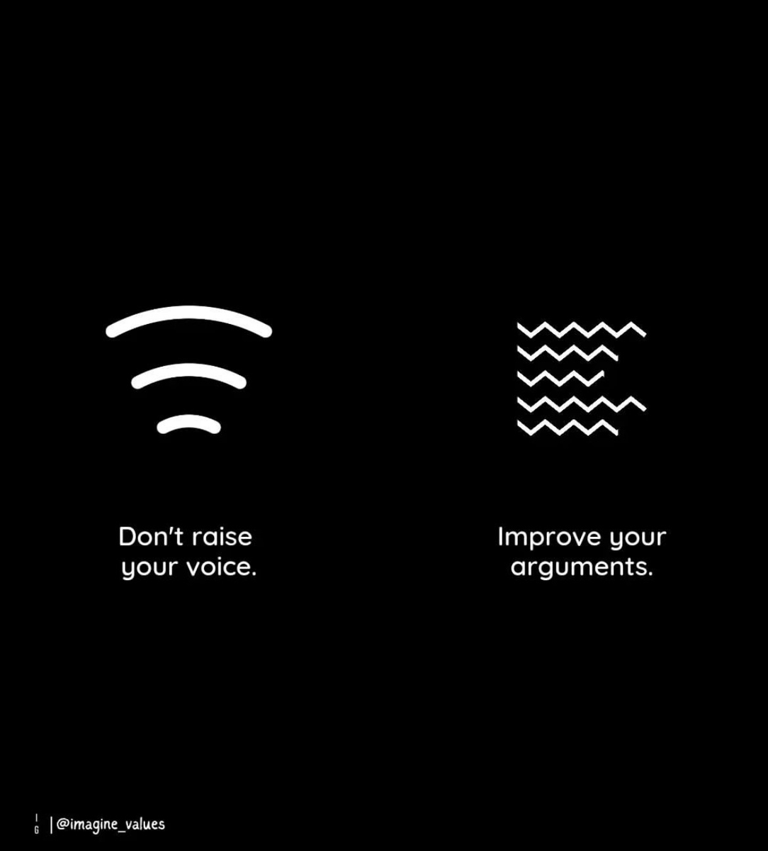 LeadGoodLife's tweet photo. 7. https://t.co/UdOvk9o7a9
