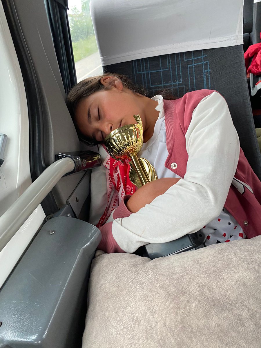 Ordu’da düzenlenen Türkiye Küçükler Softbol Şampiyonasında Türkiye Dördüncüsü olduk. Öğrencilerimizi tebrik eder nice başarılara imza atmalarını dileriz.