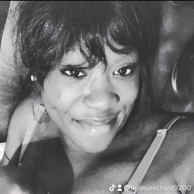 TreazureChest1's tweet photo. @SexyyRed314_ https://t.co/sriKsUoS18