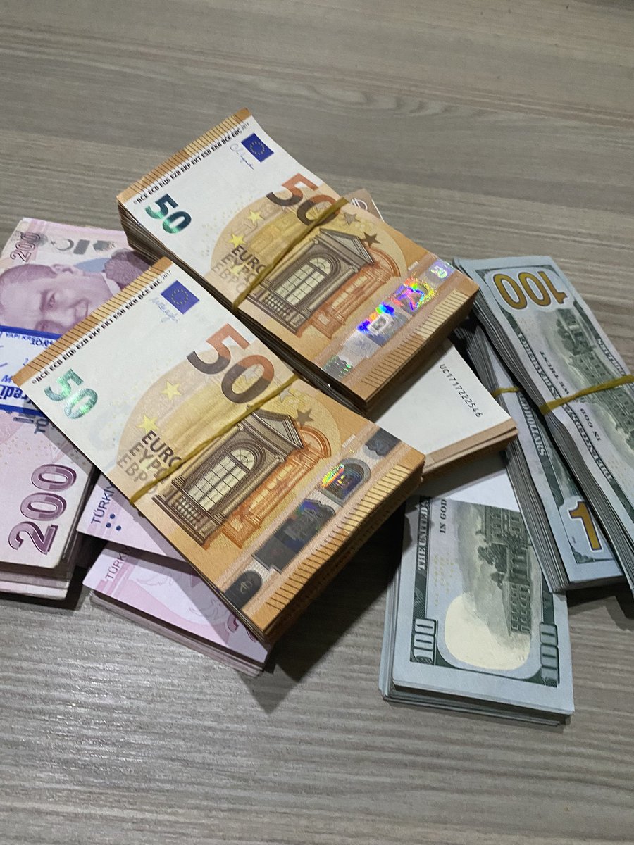 #sugardady #maddidestek #sugarbaby #finansaldestek