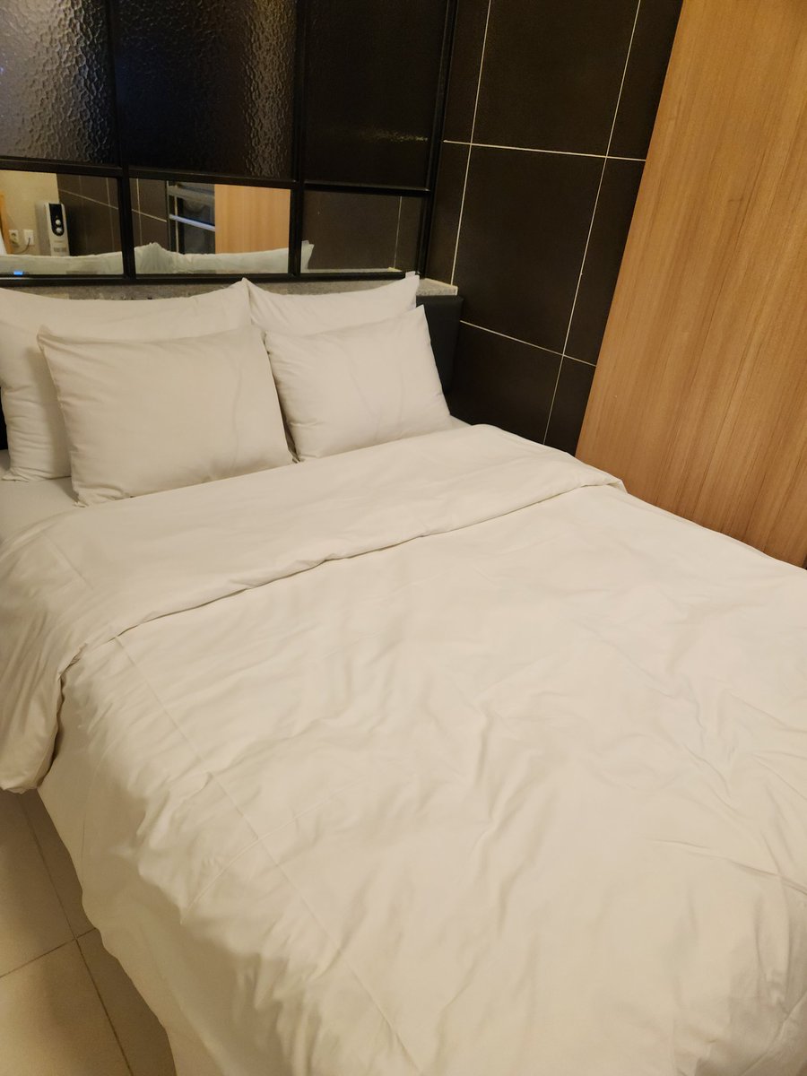 오늘 오신 초대남 메너좋고 힘도좋고...고생하셨어요