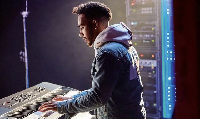 MANUAL DO PILOTO RUIM on Twitter: 