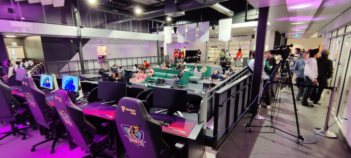 OSEA | AOSES tweet media