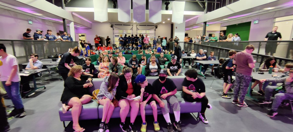 OSEA | AOSES tweet media