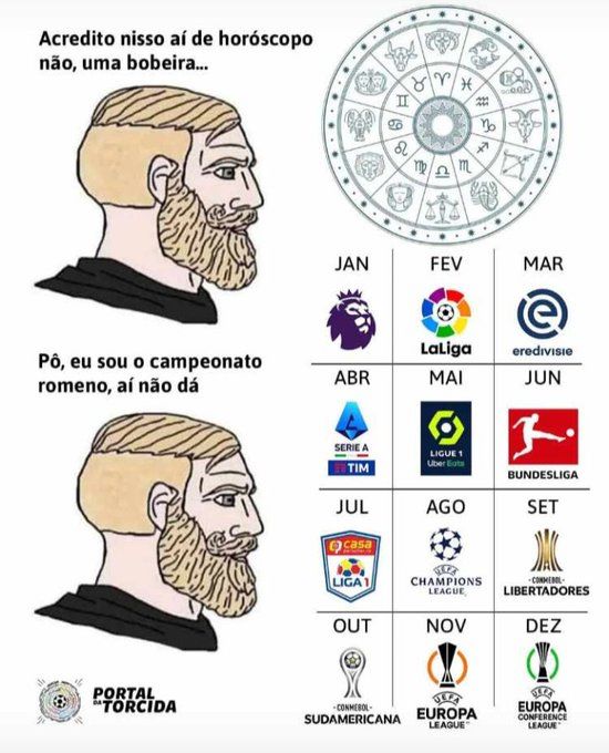 Jota 🇪🇪🐝 tweet media