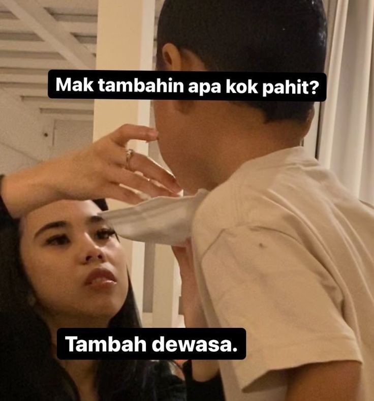 adindaaaaps's tweet photo. https://t.co/YWlud0mvsf