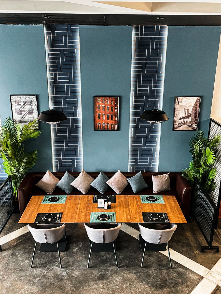 عبدالرحمن | الرياض ☕️♥️ tweet media