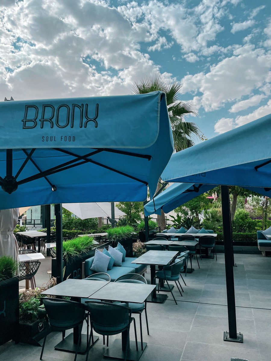 عبدالرحمن | الرياض ☕️♥️ tweet media