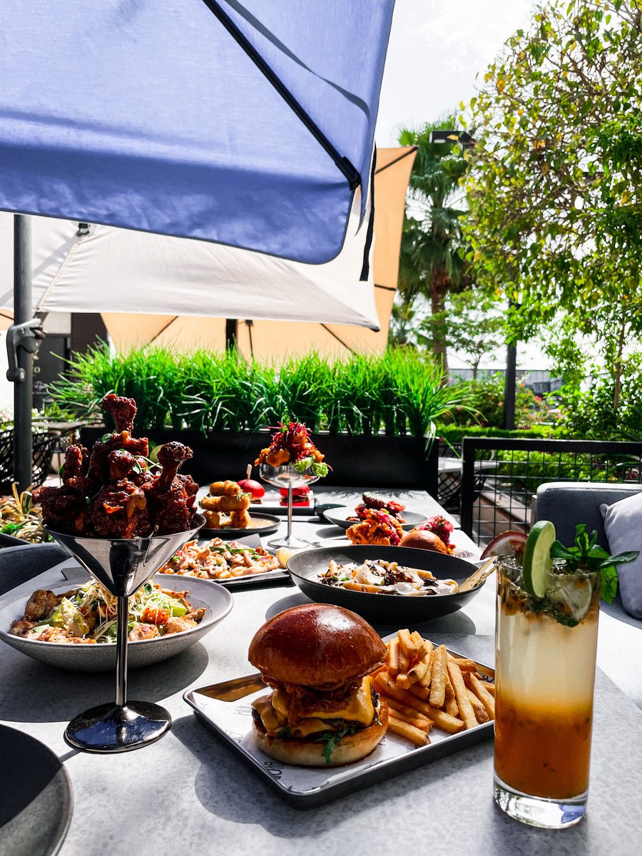 عبدالرحمن | الرياض ☕️♥️ tweet media