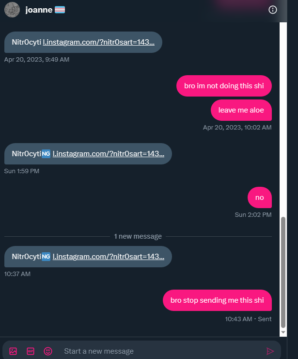 Nitr0cyti On Twitter The Hell Does This Shi Mean nitr0cyti-on-twitter-the-hell-does-this-shi-mean