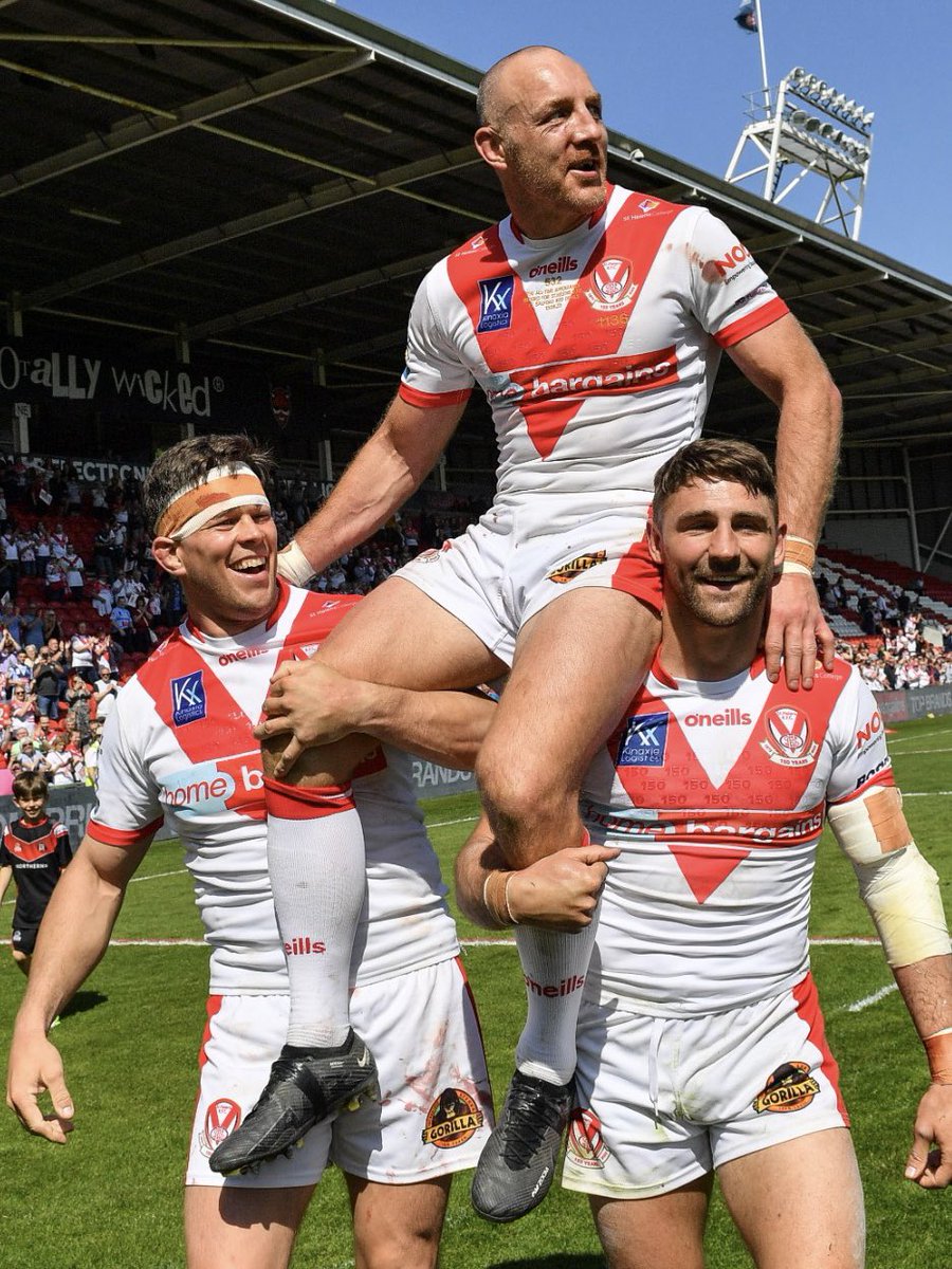 Our King 👑 

#COYS | #HistoryInTheMaking