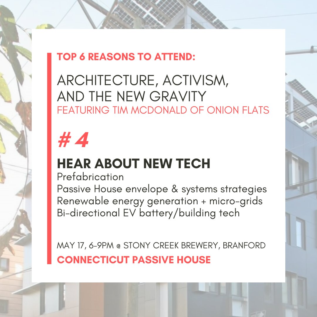 ctpassivehouse tweet media