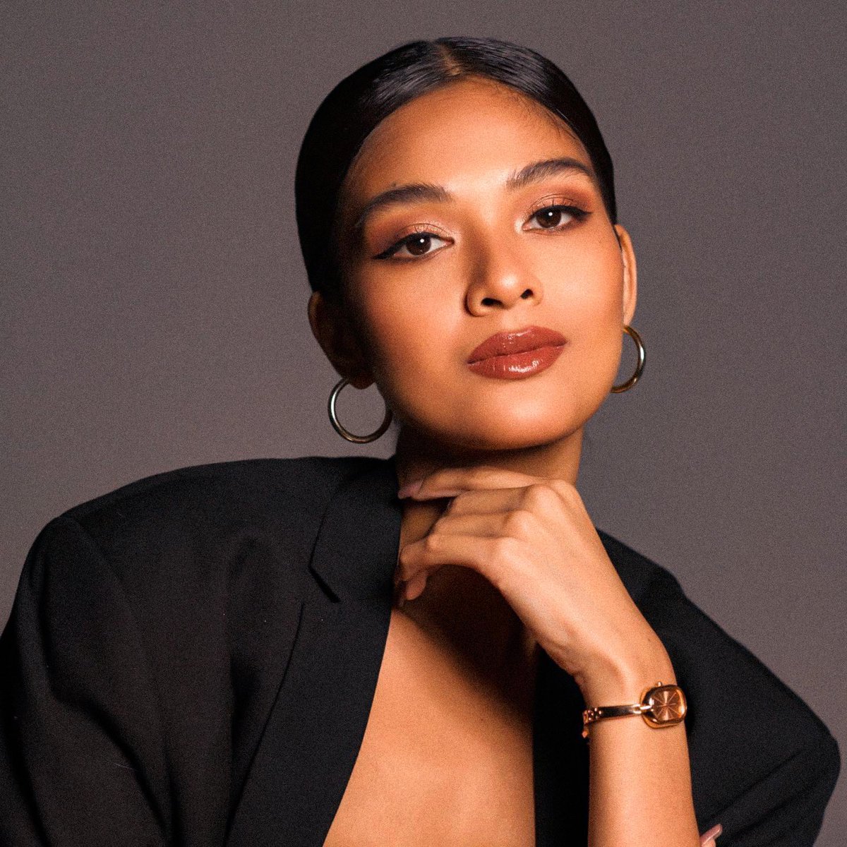 YAZ MISS PAMPANGA ANGELIQUE MANTO 👑👑👑

TOP 5! Go girl! BARDAGULAN NA!

#MUPH2023TheCoronation #MissUniversePhilippines2023
