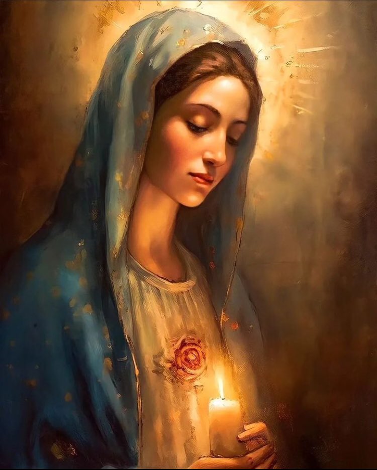 DaniloA08106919's tweet photo. Dia 13 de Maio. Que Nossa Senhora de Fátima interceda por todas as famílias, e possamos devotar ainda mais o seu santo e imaculado coração. Rezemos pela paz mundial. 

#nossasenhoradefatima #Paz #Piece #worldinpiece #PieceInUkraine #PieceInSudain https://t.co/hsTt2mZG8f