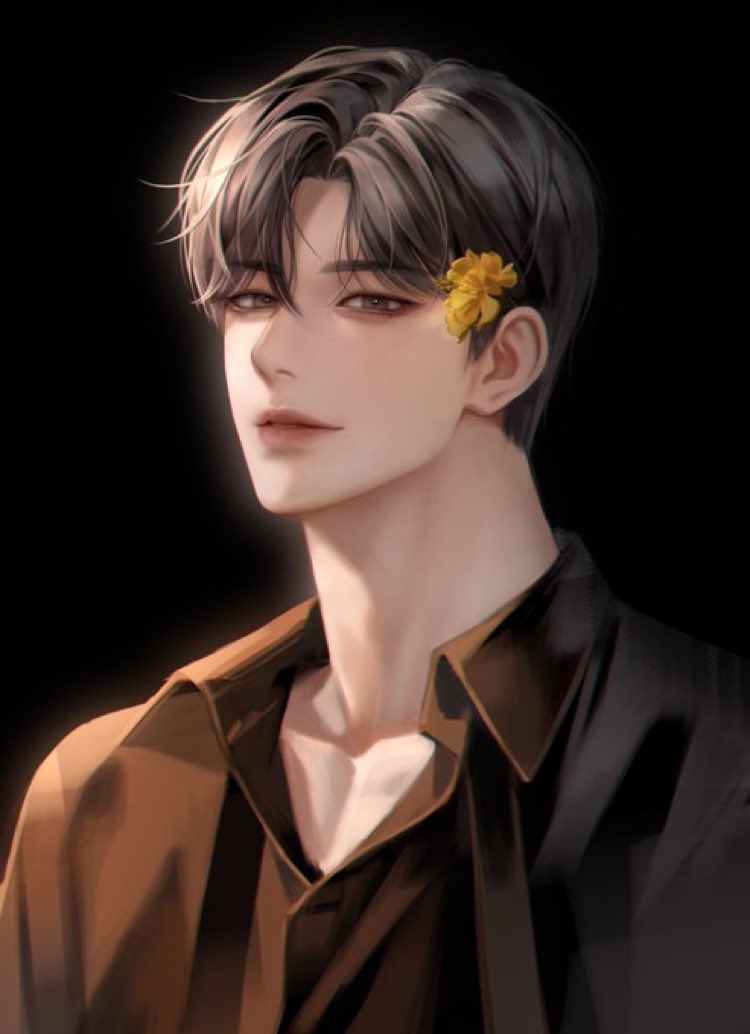 갑자기 tweet media