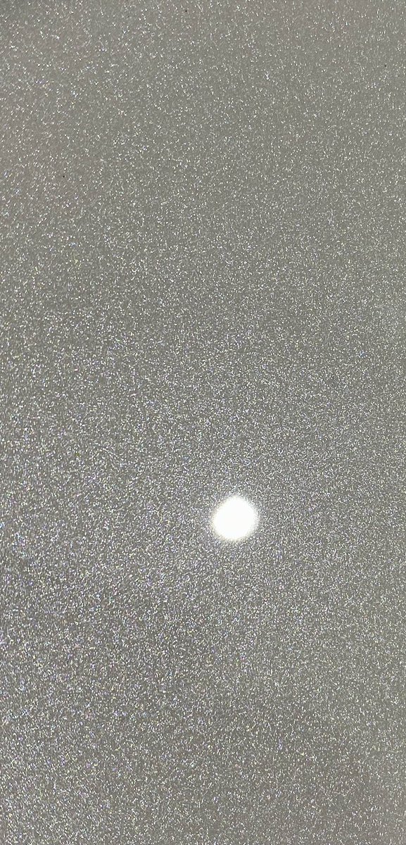 Toyota GR86 in Pearl White looking magnificent after our New Car Detail😎 #toyota #gr86 #newcar #summitdetailing #gtechniq #ceramiccoating