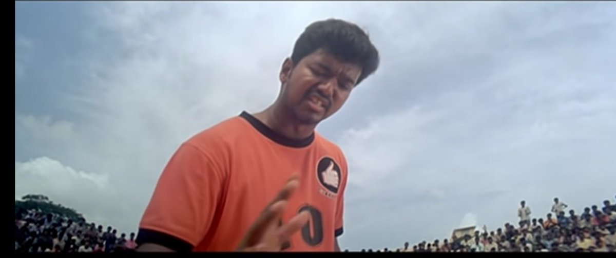 ashwak_sharma's tweet image. என்னைக்கு  நீங்க  முஸ்லிம் ஆ இருக்கணும்னு நினைச்சீங்களோ அப்போவே நீங்கள் தோற்று தோத்துட்டீங்க... #BJPMuktSouthIndia #BJPFails #trollmodi #SRHvsLSG #CongressForKarnataka